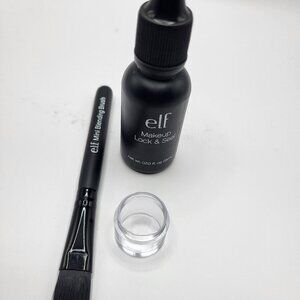 ELF MAKEUP LOCK & SEAL